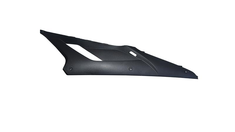 ALT PANEL EKİ SAĞ (GRACE 202)